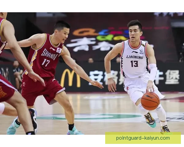 雷恩锋线火力全开,状态回暖助力球队重返胜利轨道 雷恩锋线火力全开,状态回暖助力球队重返胜利轨道