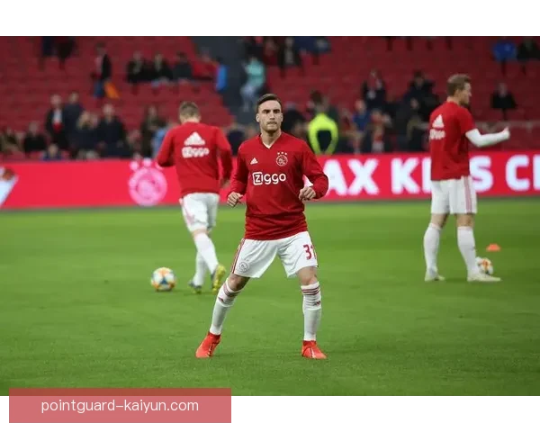 塔利亚菲科防守能力显著提升，为球队稳步提升竞争力助力