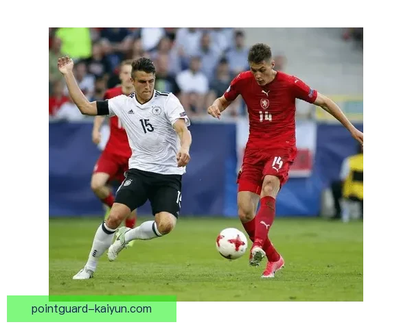 格鲁吉亚青年队在国际比赛中表现亮眼，备受关注与期待