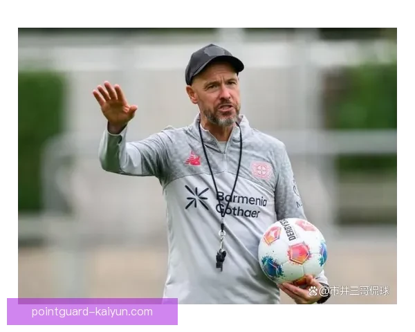 西甲教练席大洗牌，新任主帅是否能改变球队命运值得关注