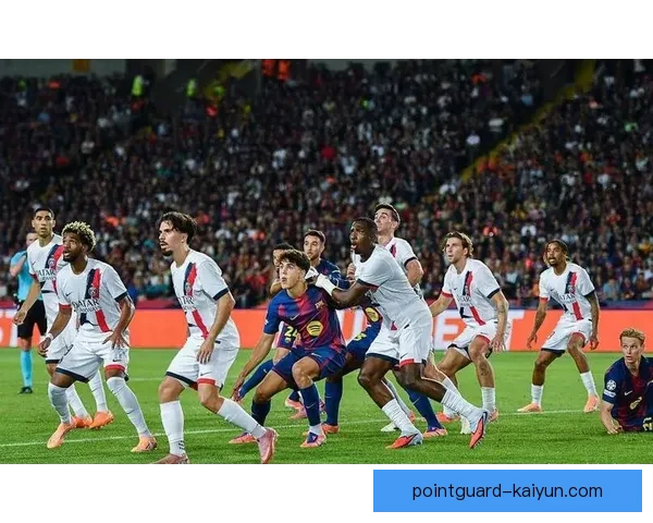 巴萨边路进攻状态回暖，球队整体表现稳健可期