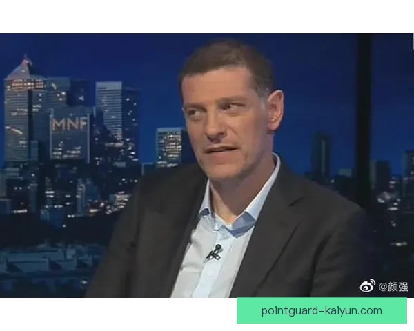 英超比利奇迎来执教新阶段，状态值得关注