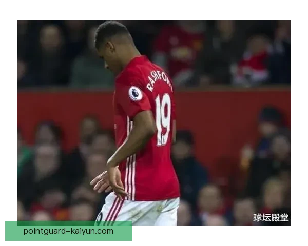 滕哈赫持续提升在足球战术上的影响力，备受关注的教练风格分析