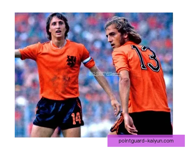 西甲巴萨转会市场动态分析，期待球队阵容持续提升