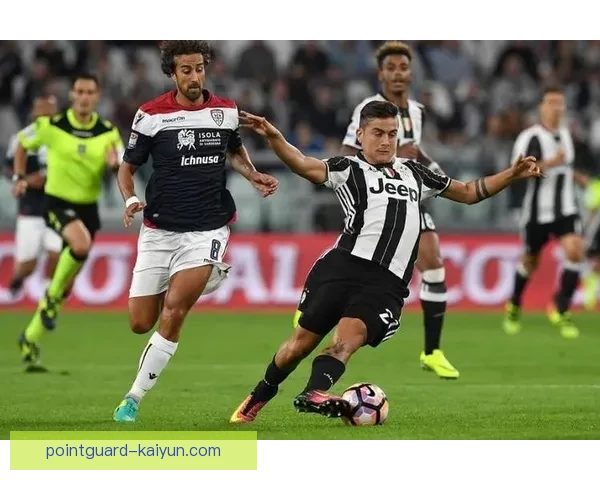 萨内在本赛季进攻端表现稳健，成为球队重要突破点