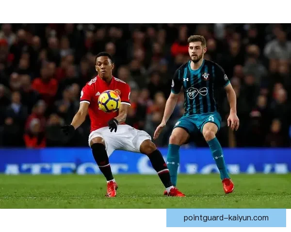 南安普顿在足总杯中的表现稳健，球队状态回暖引发关注