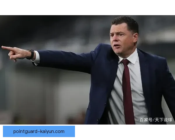 托纳利在本赛季攻防平衡，状态回暖备受关注