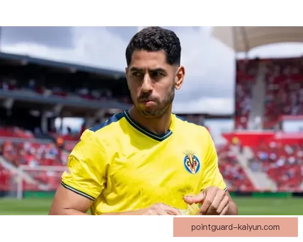 马伦在多特的状态回暖，近期表现稳健引发关注