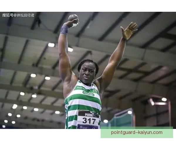 霍村本赛季防守数据稳健，面对强敌表现出竞争力增强趋势