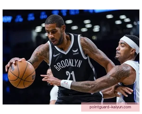 哈里·凯恩表现稳健，安切洛蒂称赞其在球队中的重要性