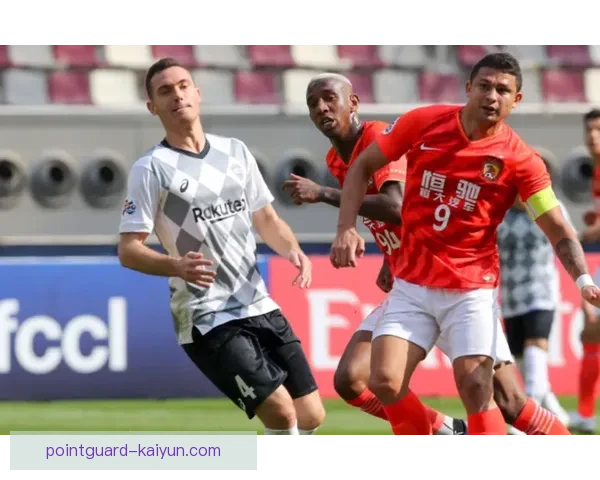 贝西克塔斯近期表现稳健，数据分析显示球队竞争力增强。