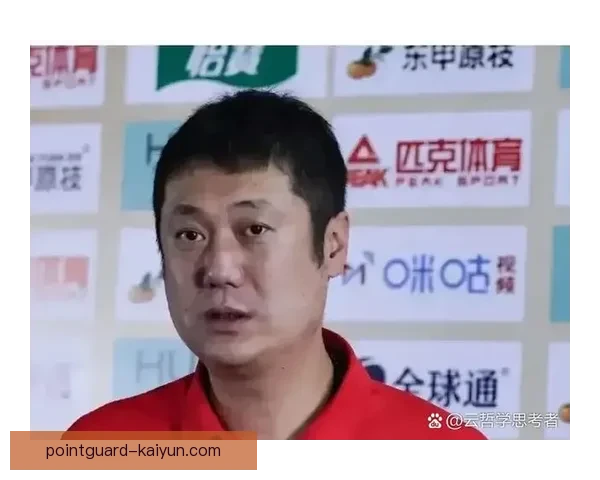 波兰联赛水平逐渐提升，表现受到广泛关注与分析