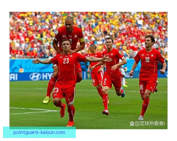 足球巨星阵容表现稳健，备受期待的新赛季即将开启