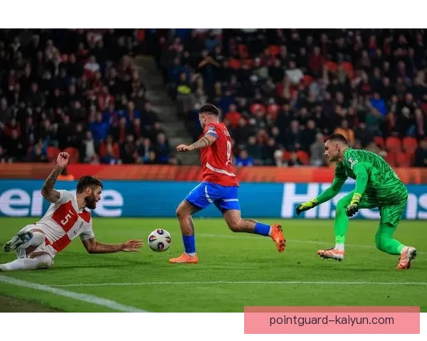 泰国队在世预赛中表现稳健，继续展现竞争力增强迹象