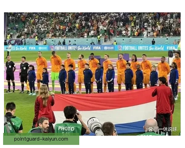 霍村边路进攻表现稳健，近期战术意识提升明显