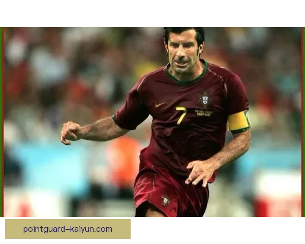 瓜迪奥拉球员培养方式引发关注，助力青年球员快速成长