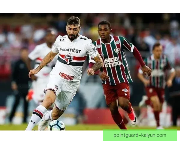 夸尔塔本赛季防守数据表现稳健，助力球队争取更高排名