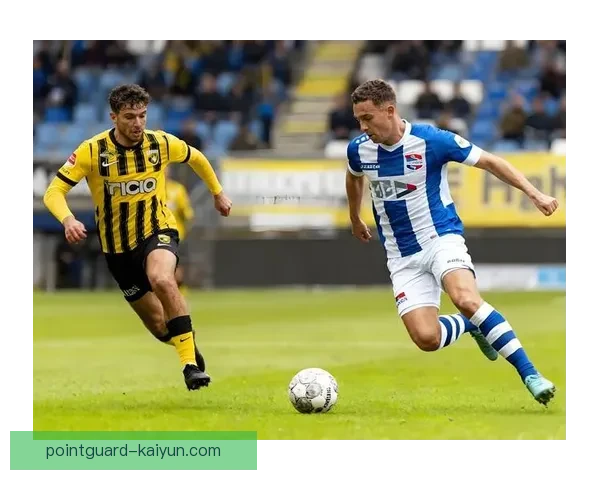 梅赫伦逼抢体系持续提升，球队在防守端表现稳健