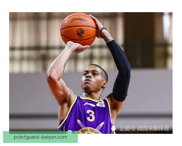 德克兰·赖斯状态回暖，近期表现稳健引发关注