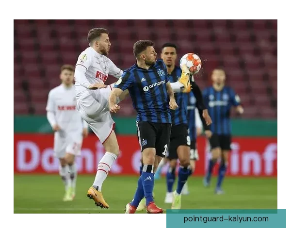 德甲沃尔夫斯堡主场表现稳健，近期状态回暖备受关注