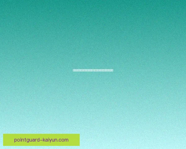 贝肯鲍尔对全球足球文化的深远影响与其职业生涯成就分析