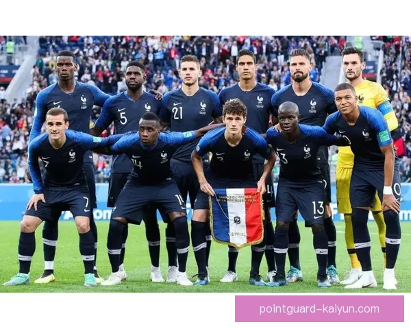 西蒙尼球队创造力持续提升，进攻组织展现新活力提升