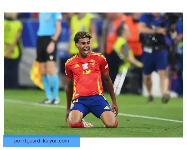 巴西队比赛节奏近期表现稳健，攻防转换效率持续提升