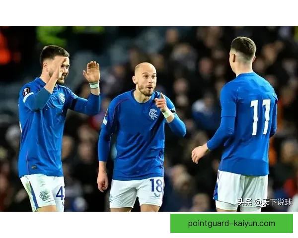 布鲁日近期比赛亮点：攻防表现稳健，主场竞争力持续提升