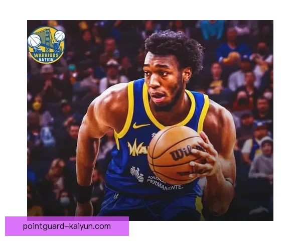 雷恩边路进攻表现稳健，本赛季持续提升进攻效率