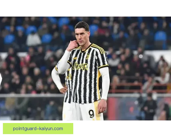 热那亚进攻套路解析：战术执行与近期表现走势清晰