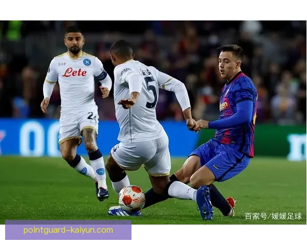 汉堡战术调整后攻防表现稳健，近期战绩走势清晰