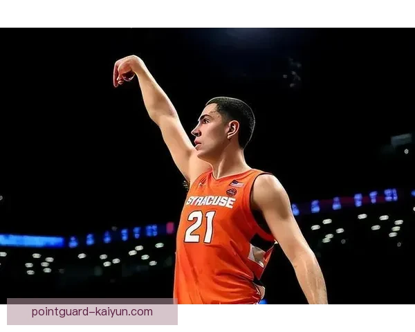 沃克防守能力持续提升，本赛季表现稳健