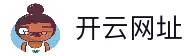 Kaiyun中国官方网站 - 开云体育网球羽毛球竞技直播